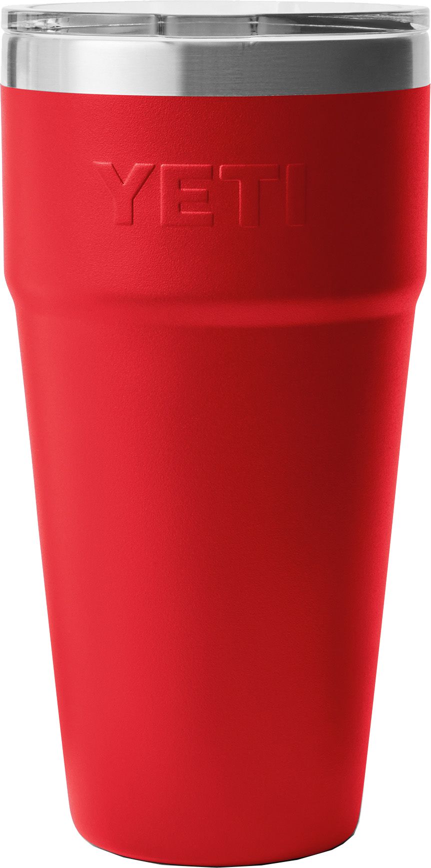 YETI 30 oz. Rambler Stackable Cup product image