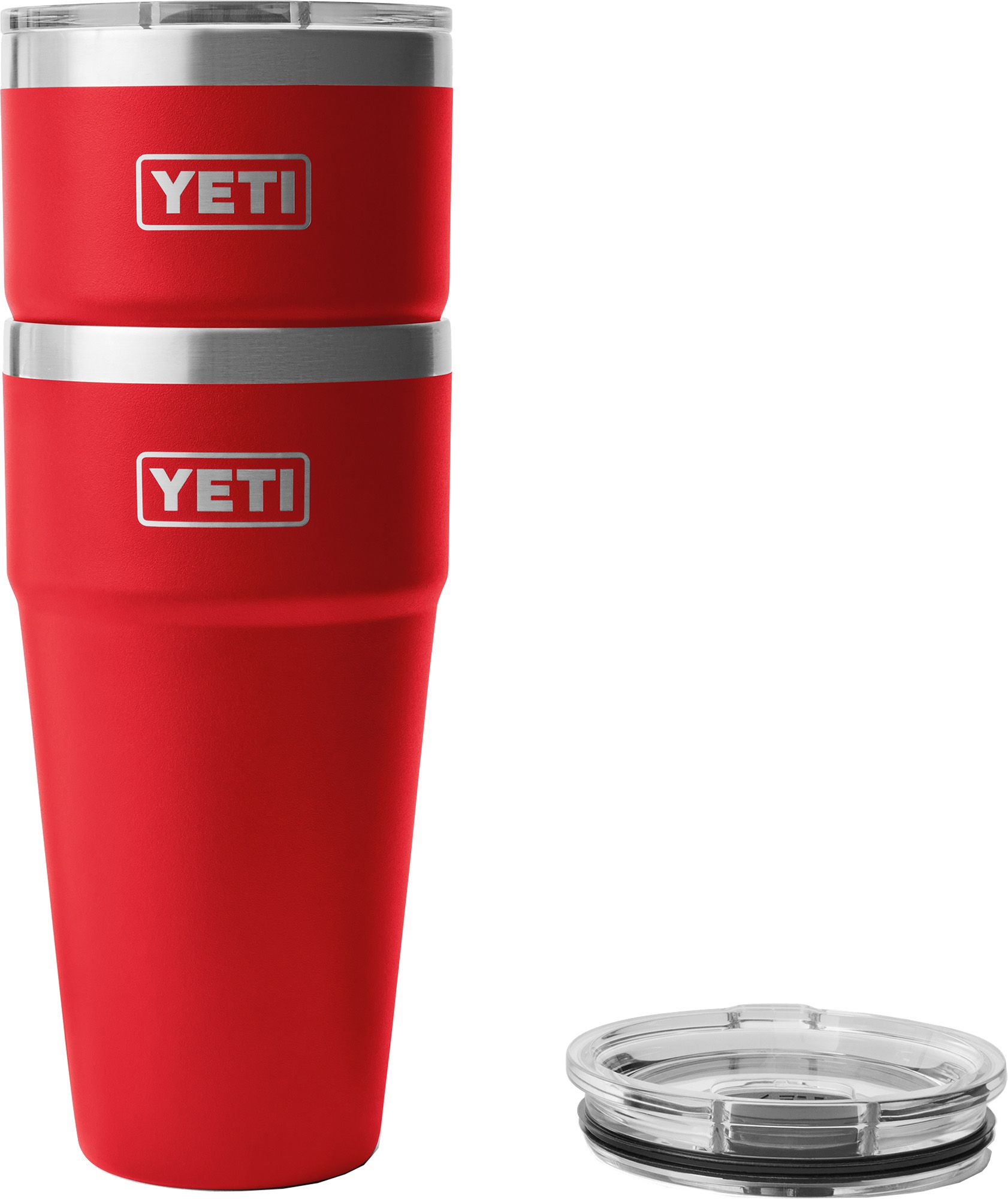 YETI 30 oz. Rambler Stackable Cup product image