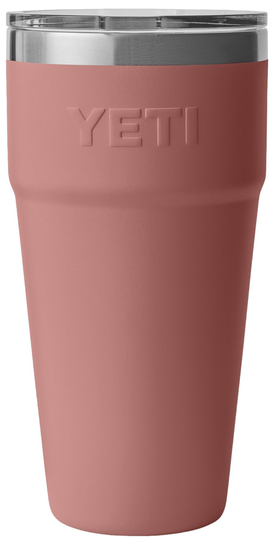 YETI 30 oz. Rambler Stackable Cup product image