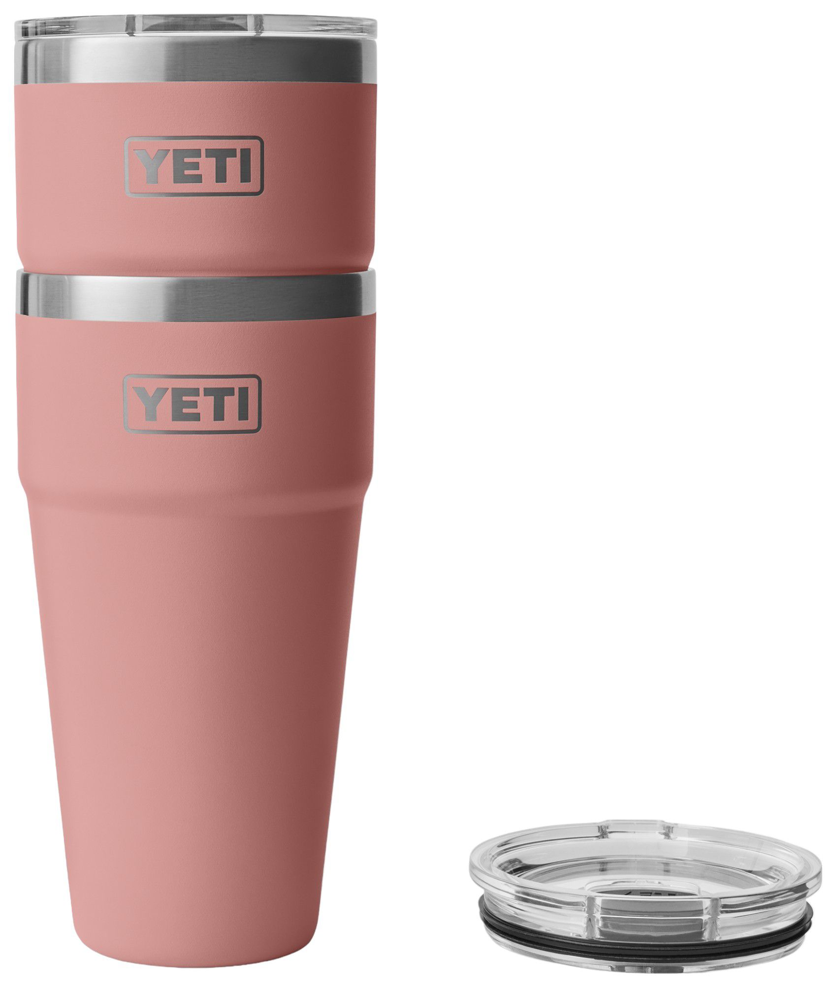 YETI 30 oz. Rambler Stackable Cup product image