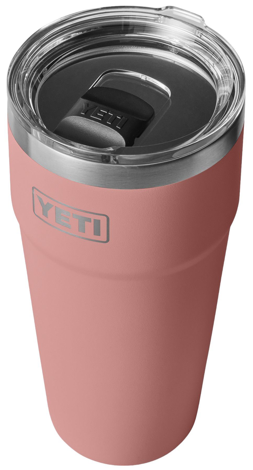 YETI 30 oz. Rambler Stackable Cup product image