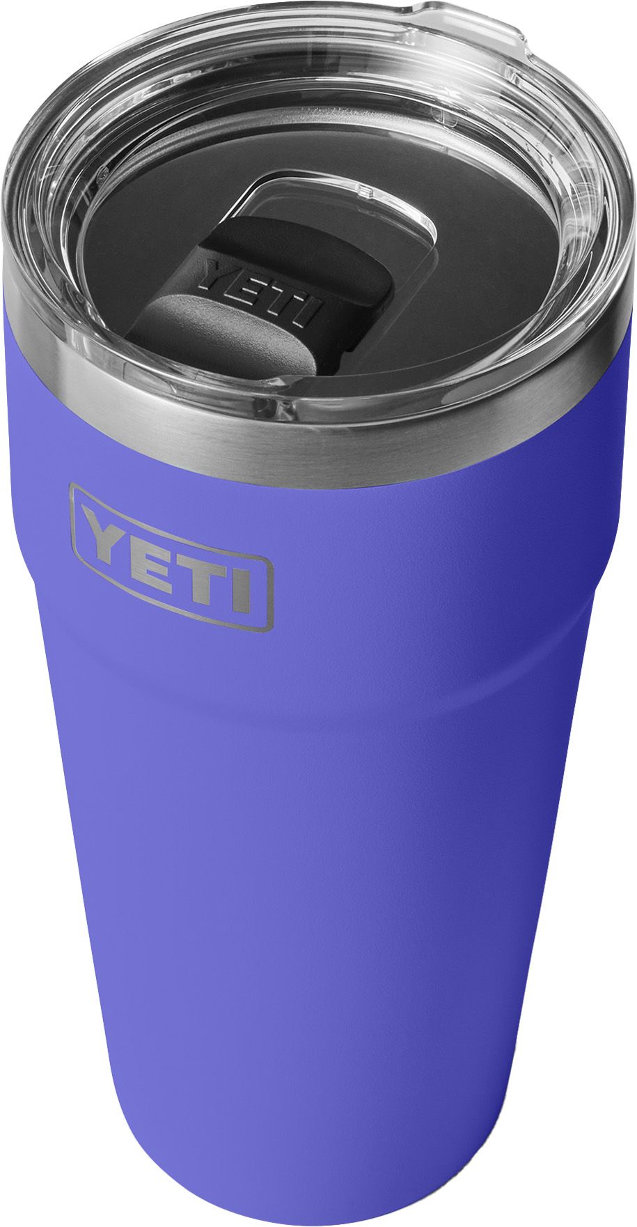 YETI 30 oz. Rambler Stackable Cup product image