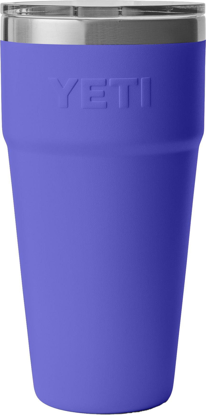 YETI 30 oz. Rambler Stackable Cup product image