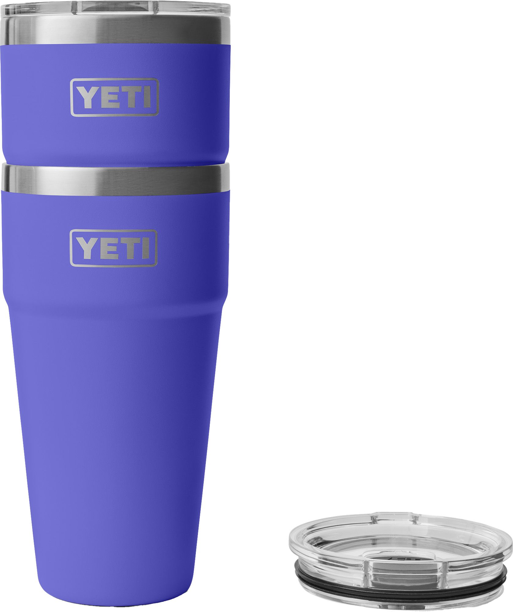 YETI 30 oz. Rambler Stackable Cup product image