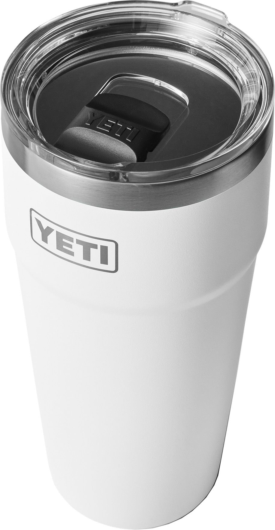 YETI 30 oz. Rambler Stackable Cup product image
