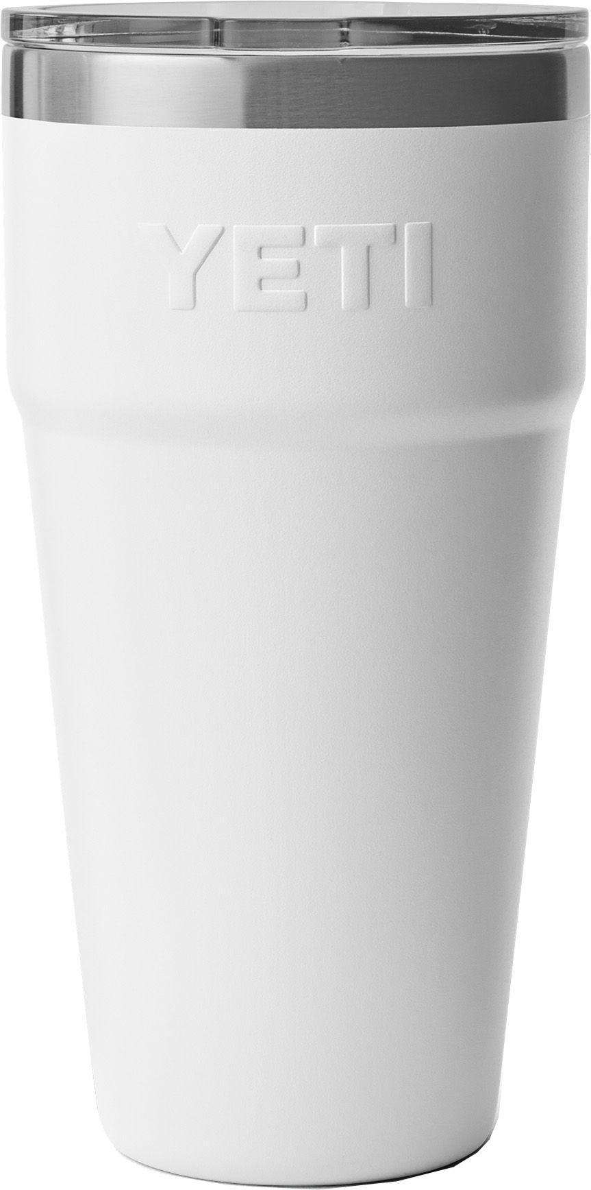 YETI 30 oz. Rambler Stackable Cup product image