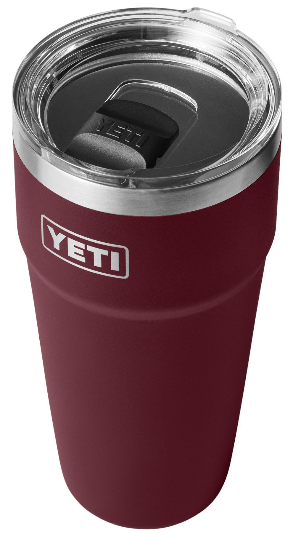 YETI 30 oz. Rambler Stackable Cup product image
