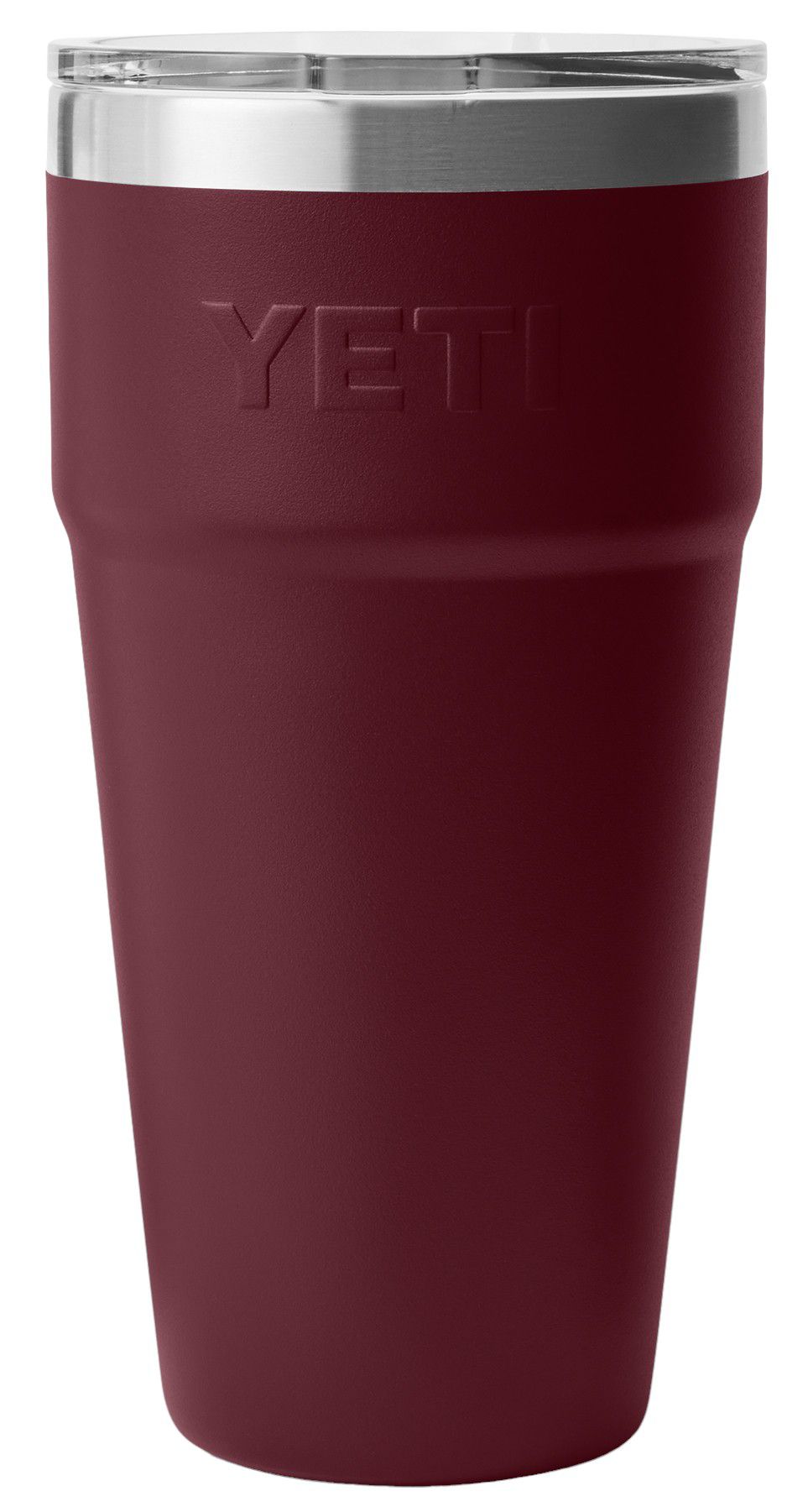 YETI 30 oz. Rambler Stackable Cup product image
