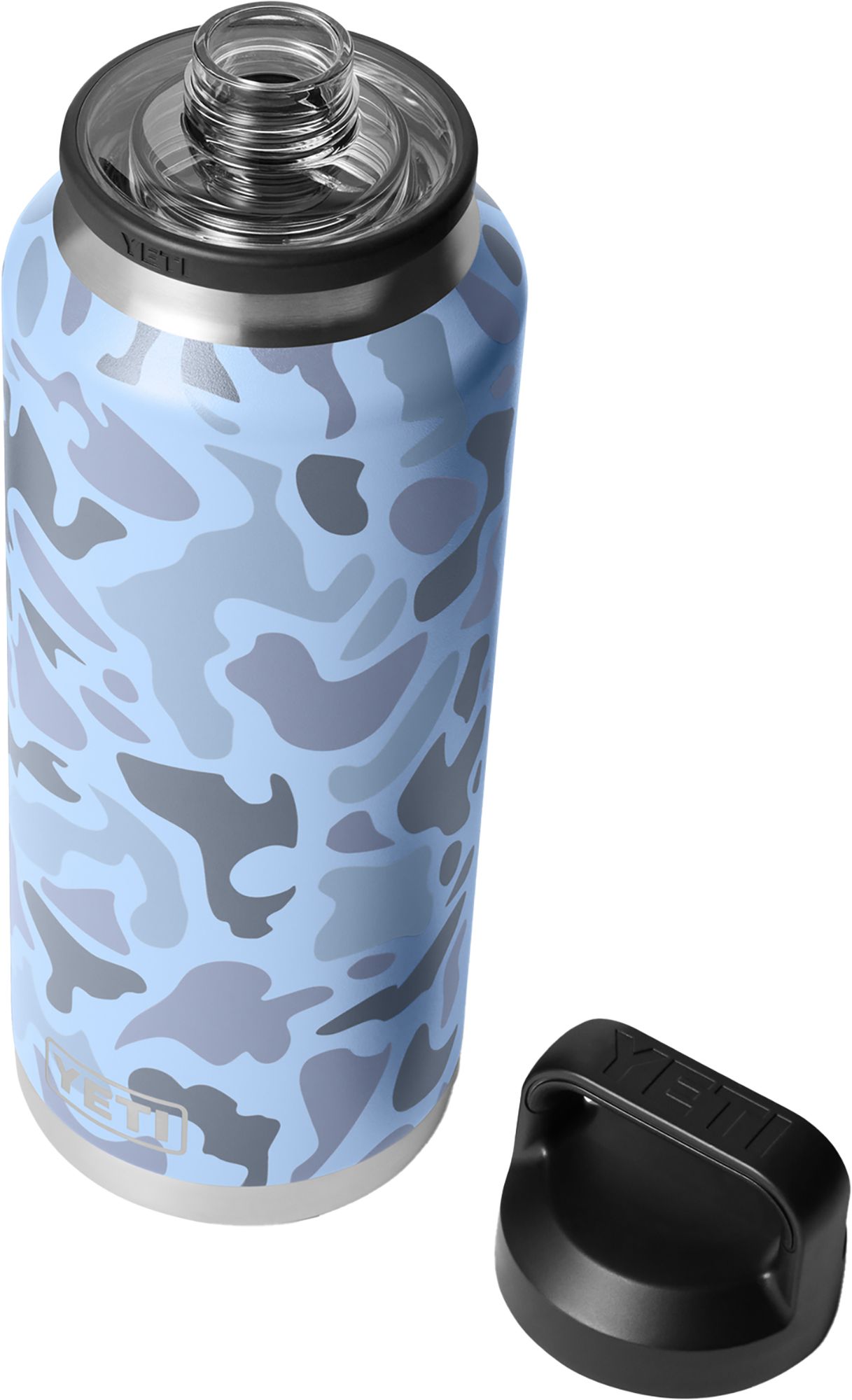 YETI 36 oz. Rambler Bottle with Chug Cap product image