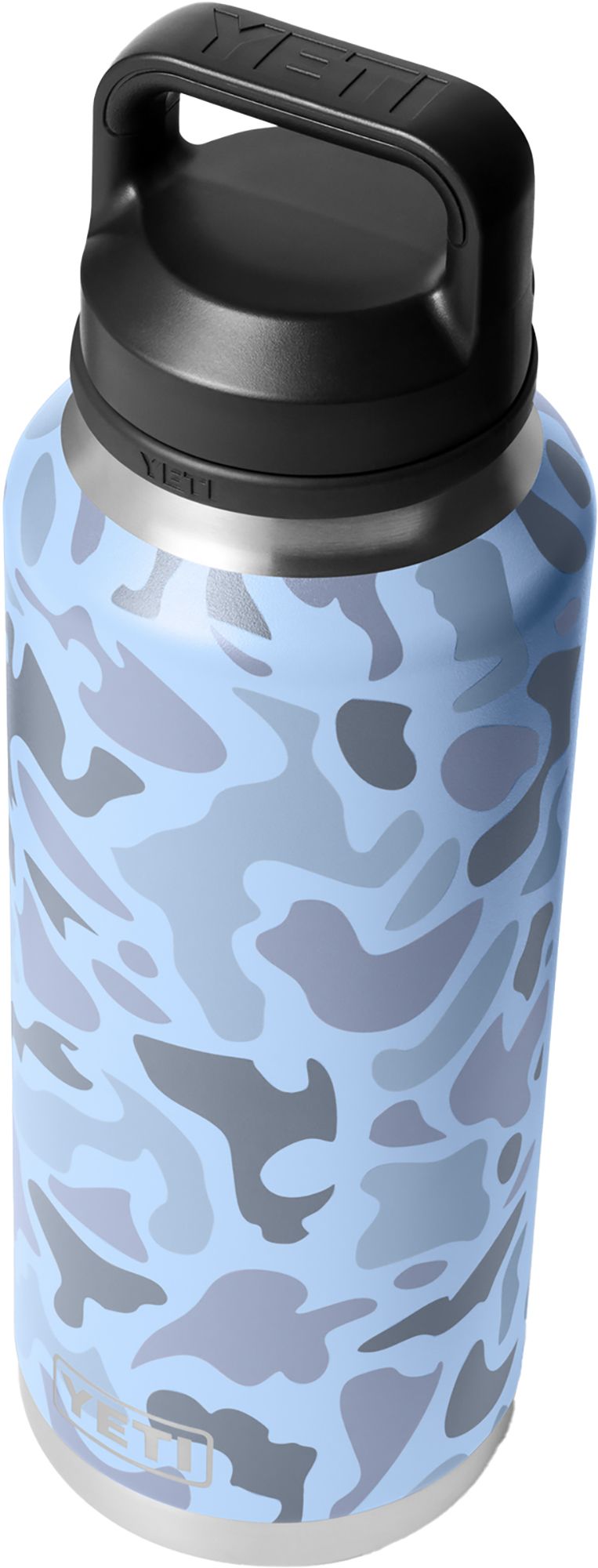 YETI 36 oz. Rambler Bottle with Chug Cap product image