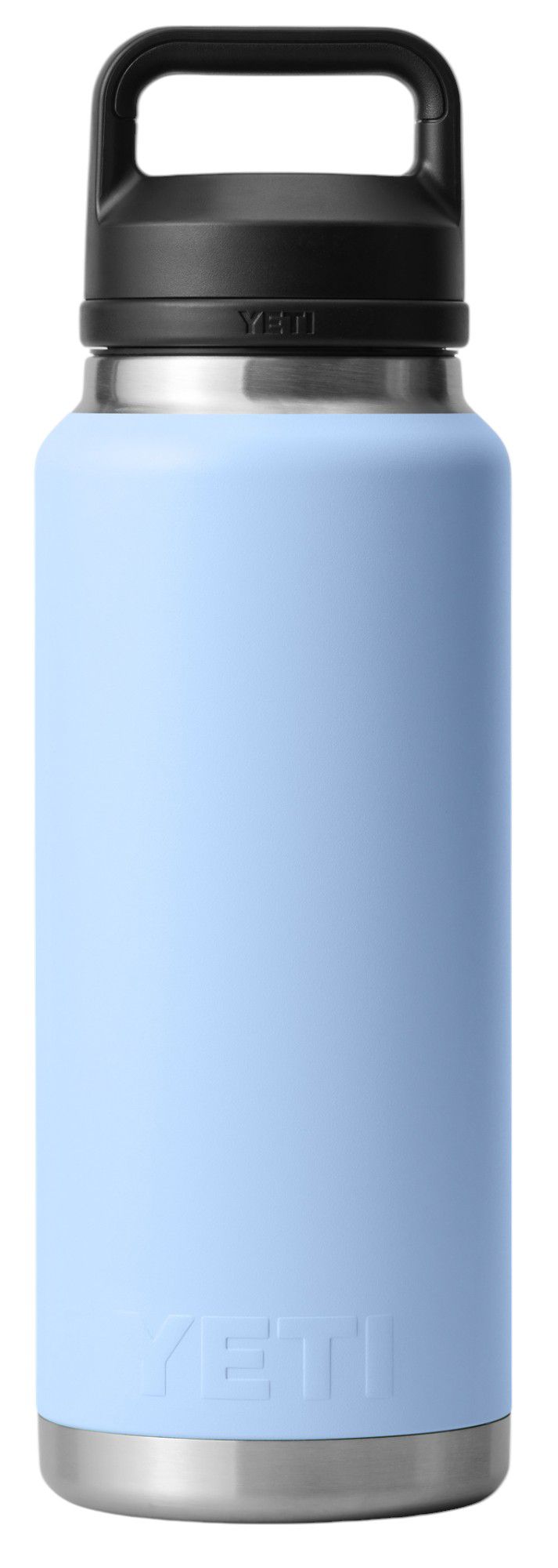 YETI 36 oz. Rambler Bottle with Chug Cap product image