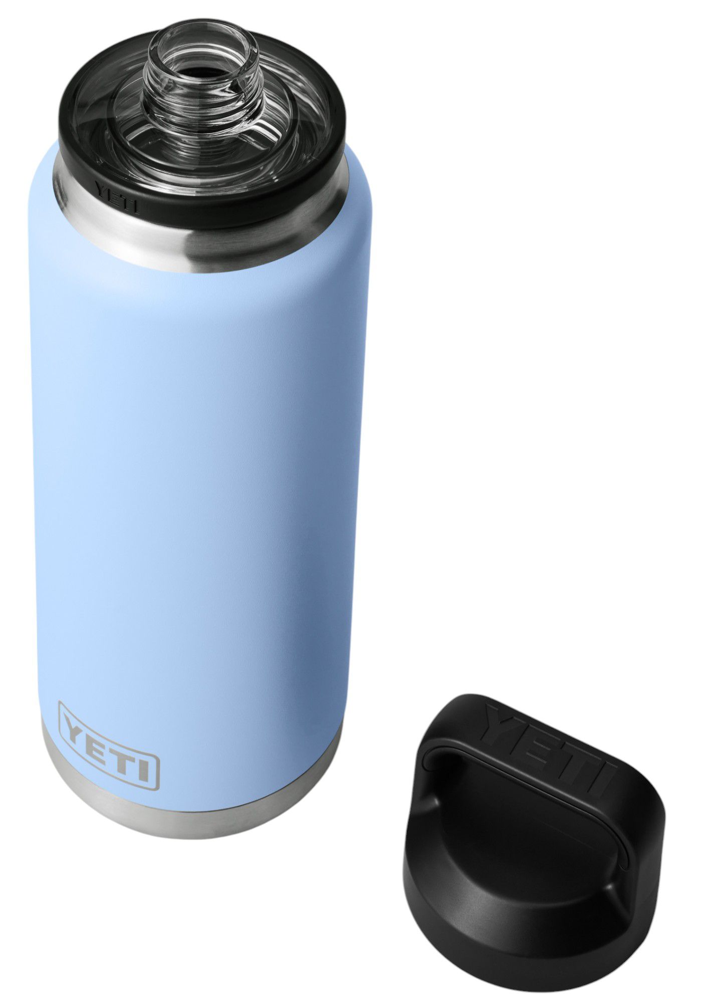 YETI 36 oz. Rambler Bottle with Chug Cap product image