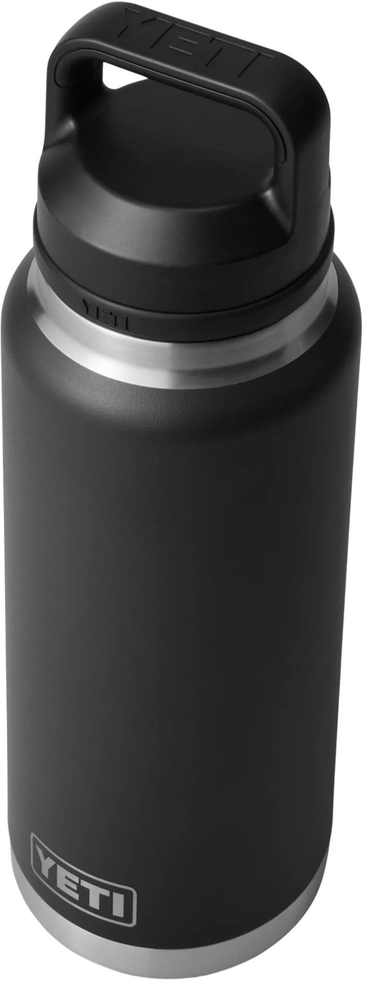 YETI 36 oz. Rambler Bottle with Chug Cap product image