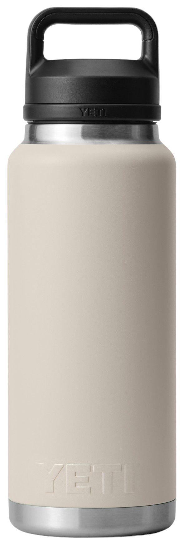 YETI 36 oz. Rambler Bottle with Chug Cap product image