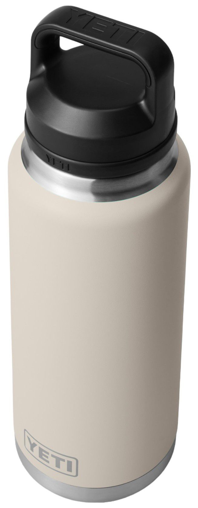 YETI 36 oz. Rambler Bottle with Chug Cap product image