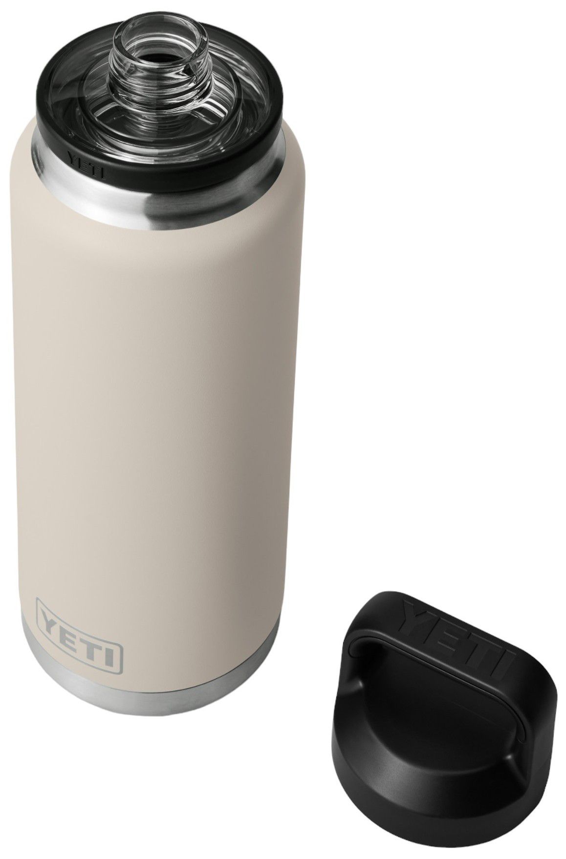 YETI 36 oz. Rambler Bottle with Chug Cap product image