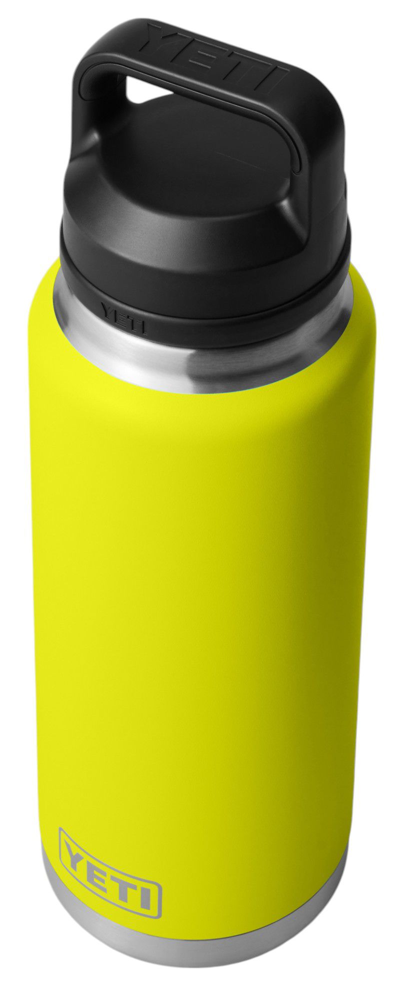 YETI 36 oz. Rambler Bottle with Chug Cap product image