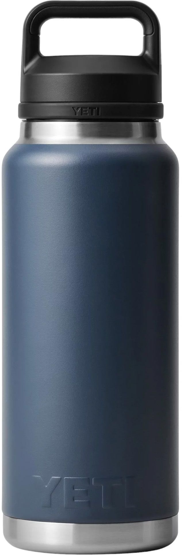 YETI 36 oz. Rambler Bottle with Chug Cap product image
