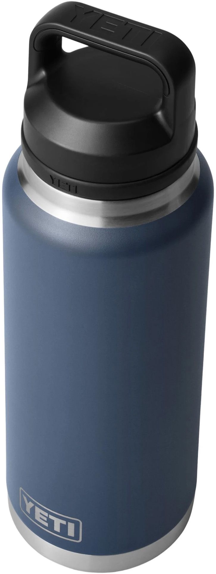 YETI 36 oz. Rambler Bottle with Chug Cap product image