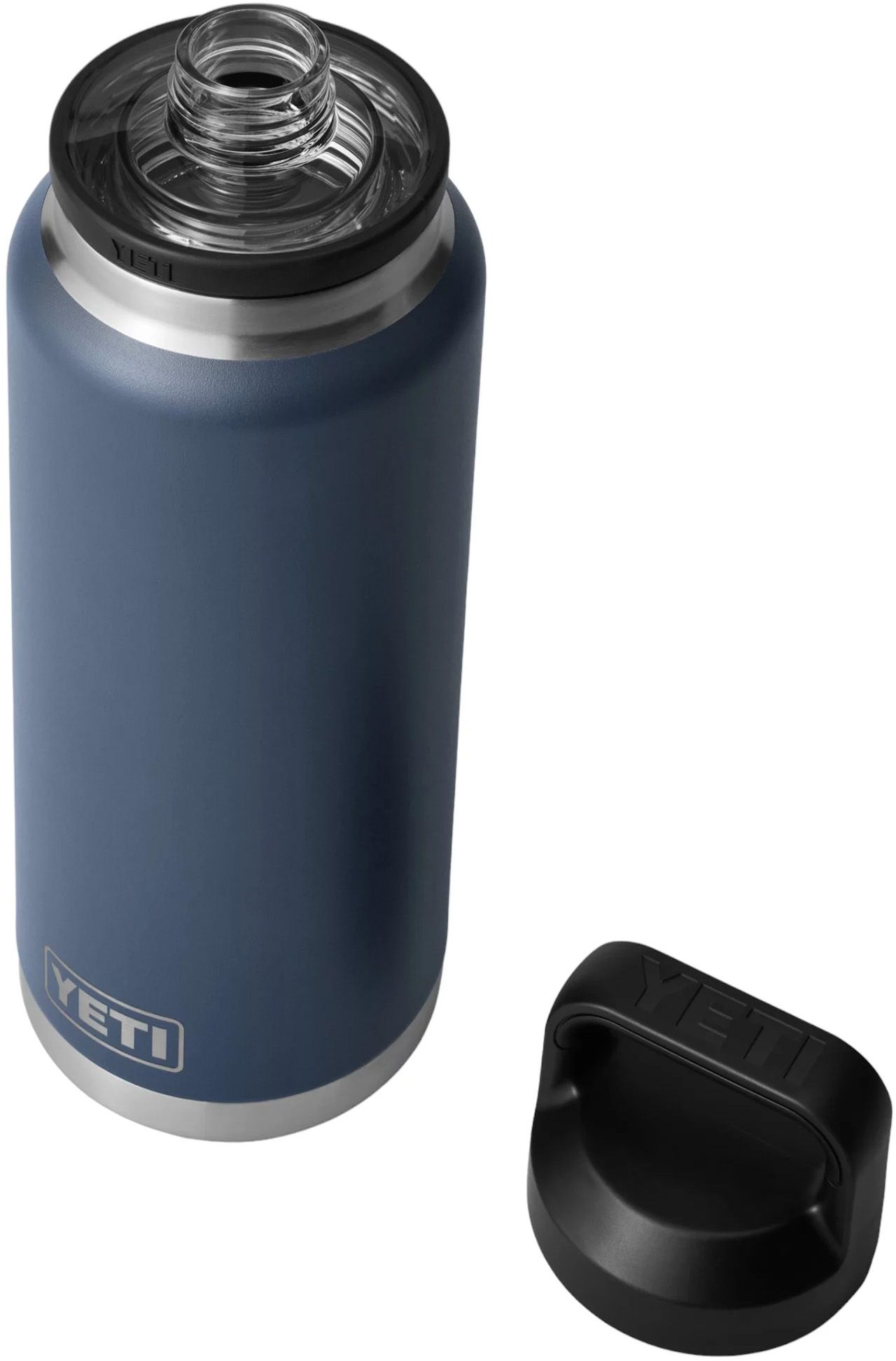 YETI 36 oz. Rambler Bottle with Chug Cap product image