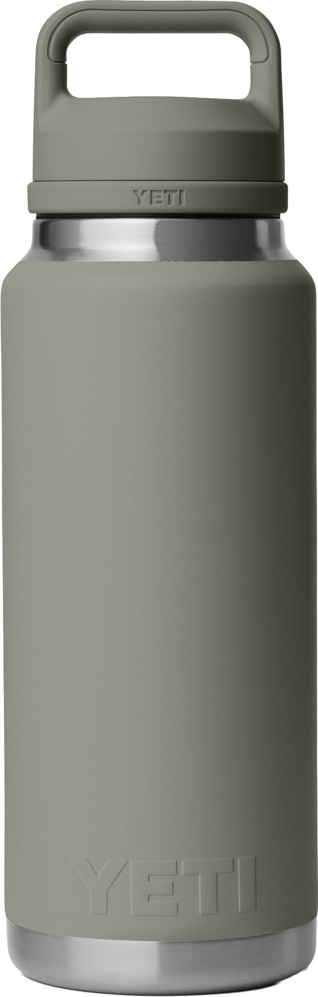 YETI 36 oz. Rambler Bottle with Chug Cap product image