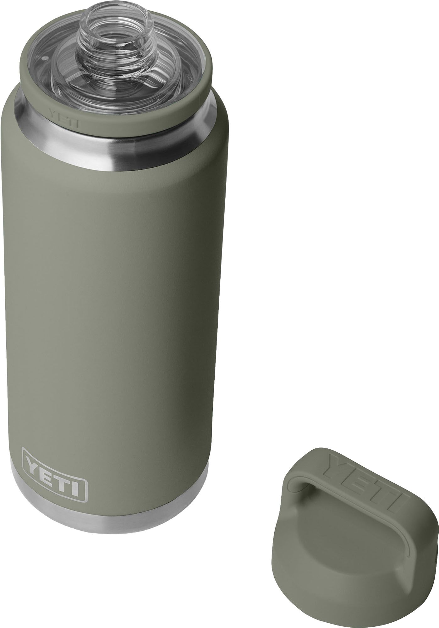 YETI 36 oz. Rambler Bottle with Chug Cap product image