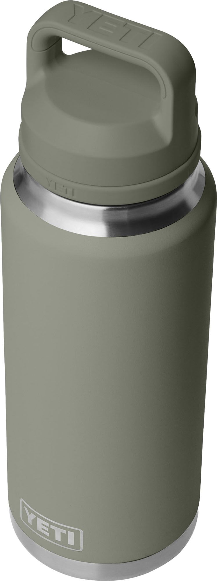 YETI 36 oz. Rambler Bottle with Chug Cap product image