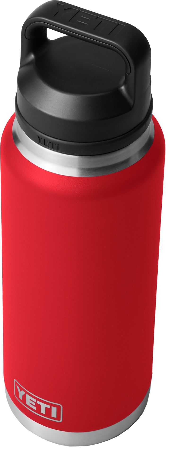 YETI 36 oz. Rambler Bottle with Chug Cap product image