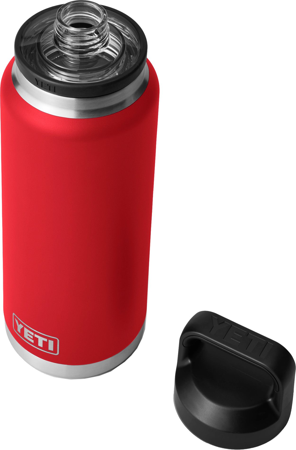 YETI 36 oz. Rambler Bottle with Chug Cap product image