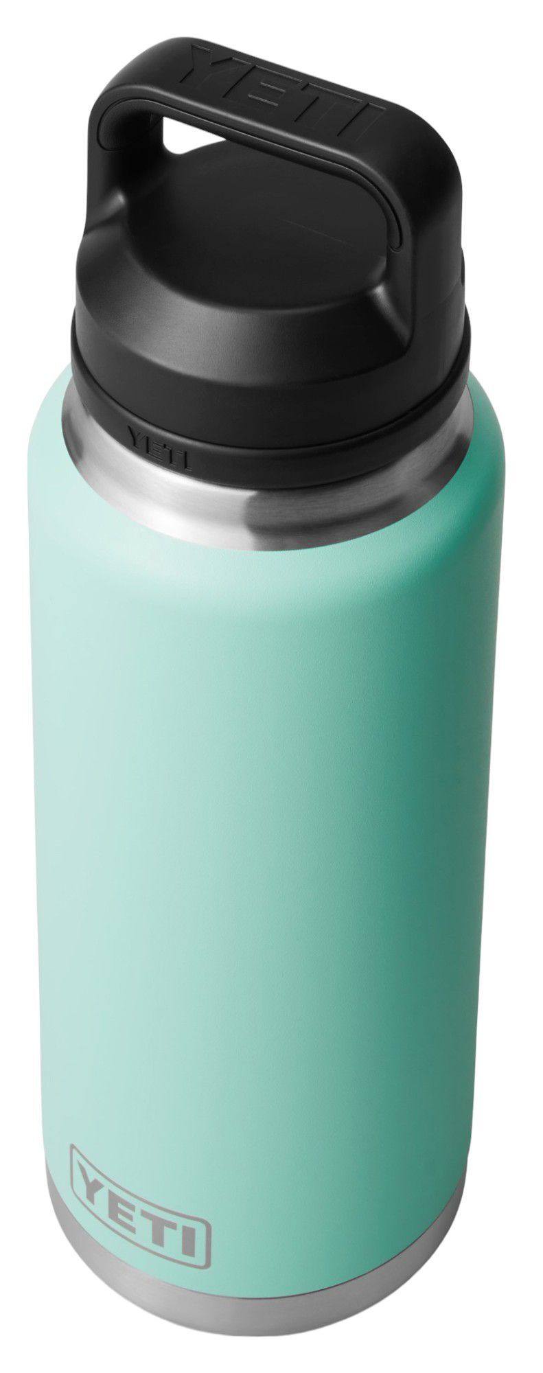 YETI 36 oz. Rambler Bottle with Chug Cap product image