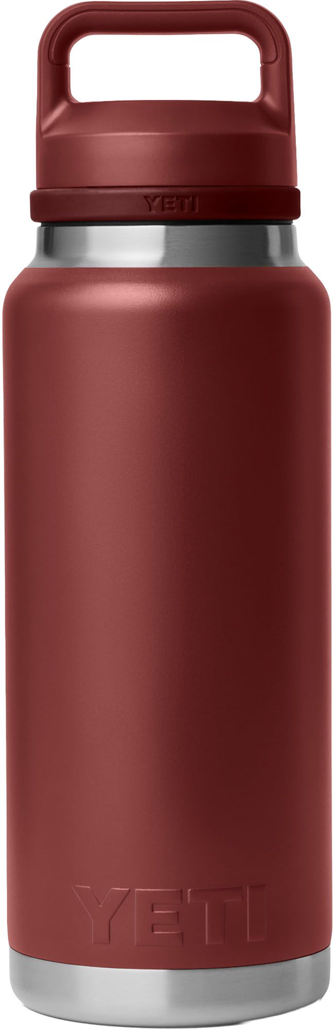 YETI 36 oz. Rambler Bottle with Chug Cap product image
