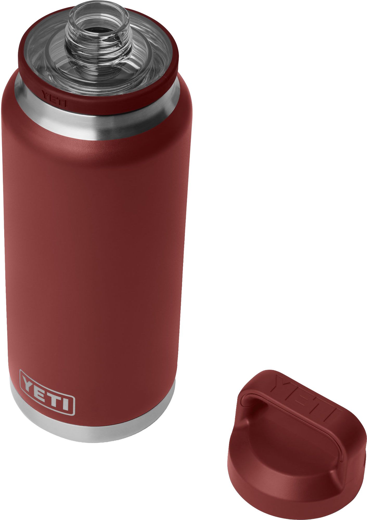 YETI 36 oz. Rambler Bottle with Chug Cap product image