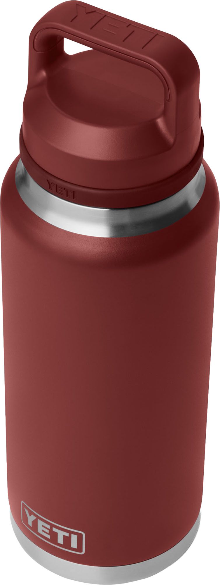 YETI 36 oz. Rambler Bottle with Chug Cap product image