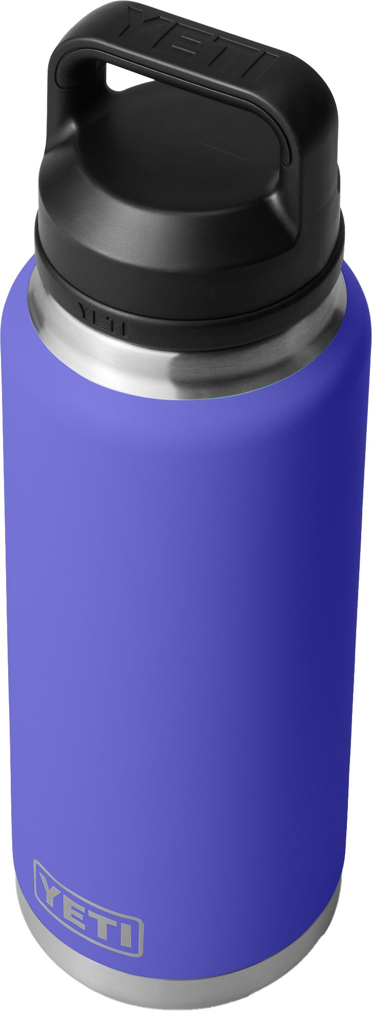 YETI 36 oz. Rambler Bottle with Chug Cap product image
