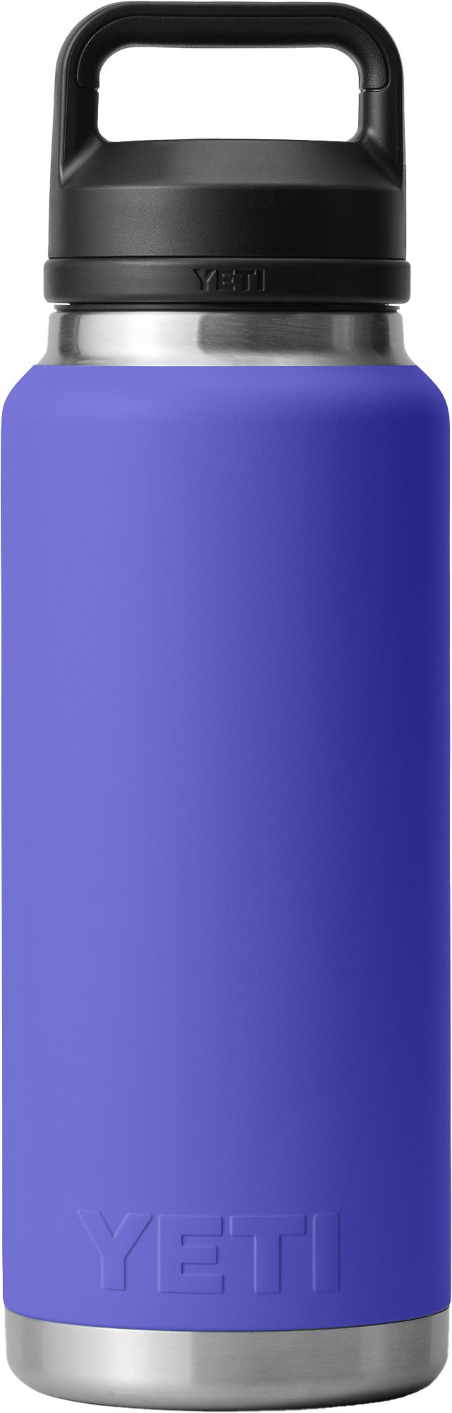 YETI 36 oz. Rambler Bottle with Chug Cap product image