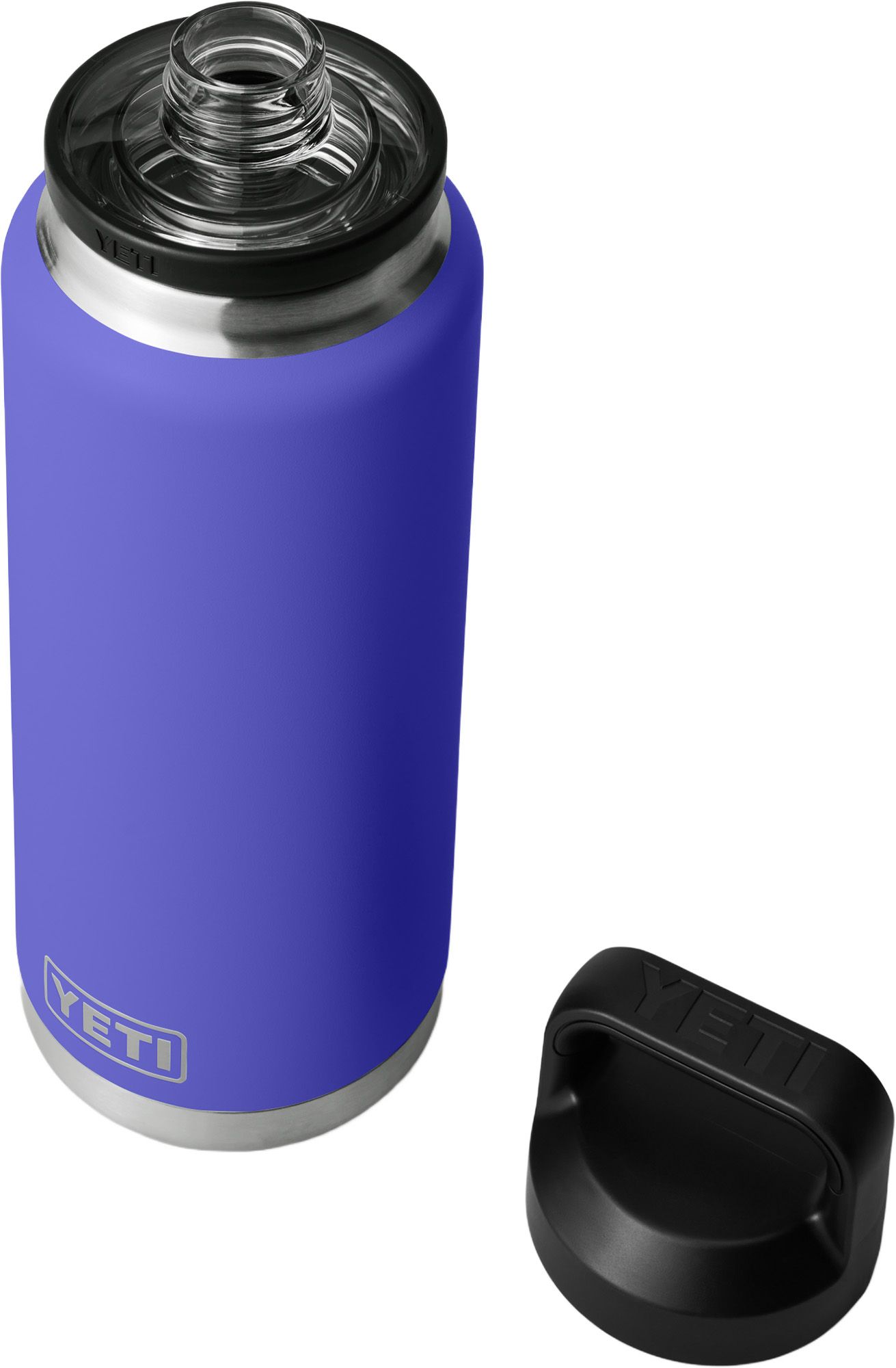 YETI 36 oz. Rambler Bottle with Chug Cap product image