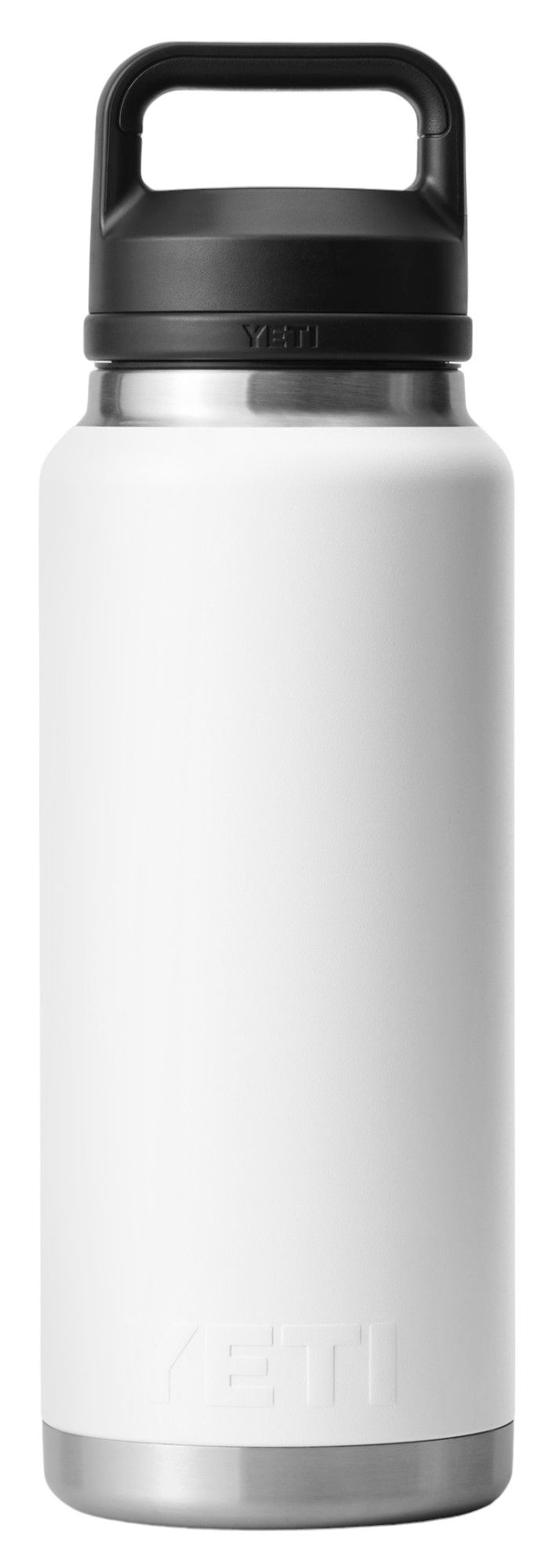 YETI 36 oz. Rambler Bottle with Chug Cap product image