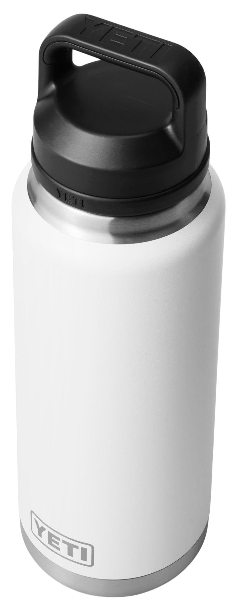 YETI 36 oz. Rambler Bottle with Chug Cap product image