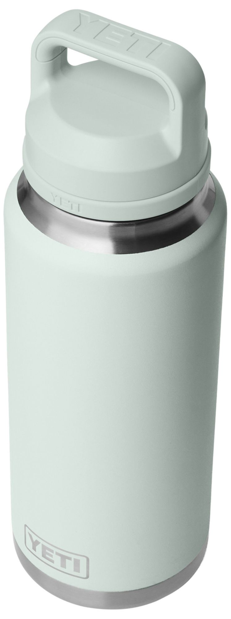 YETI 36 oz. Rambler Bottle with Chug Cap product image