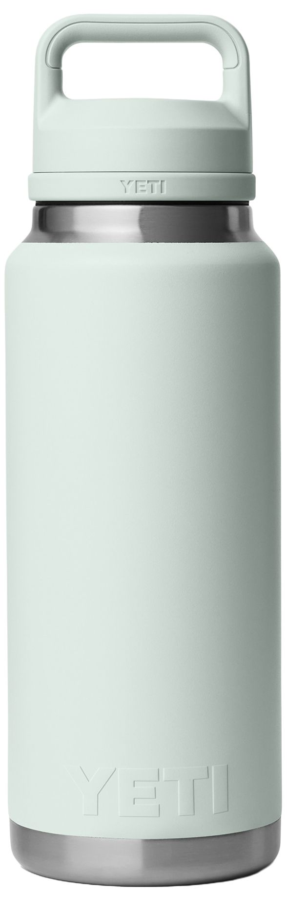 YETI 36 oz. Rambler Bottle with Chug Cap product image