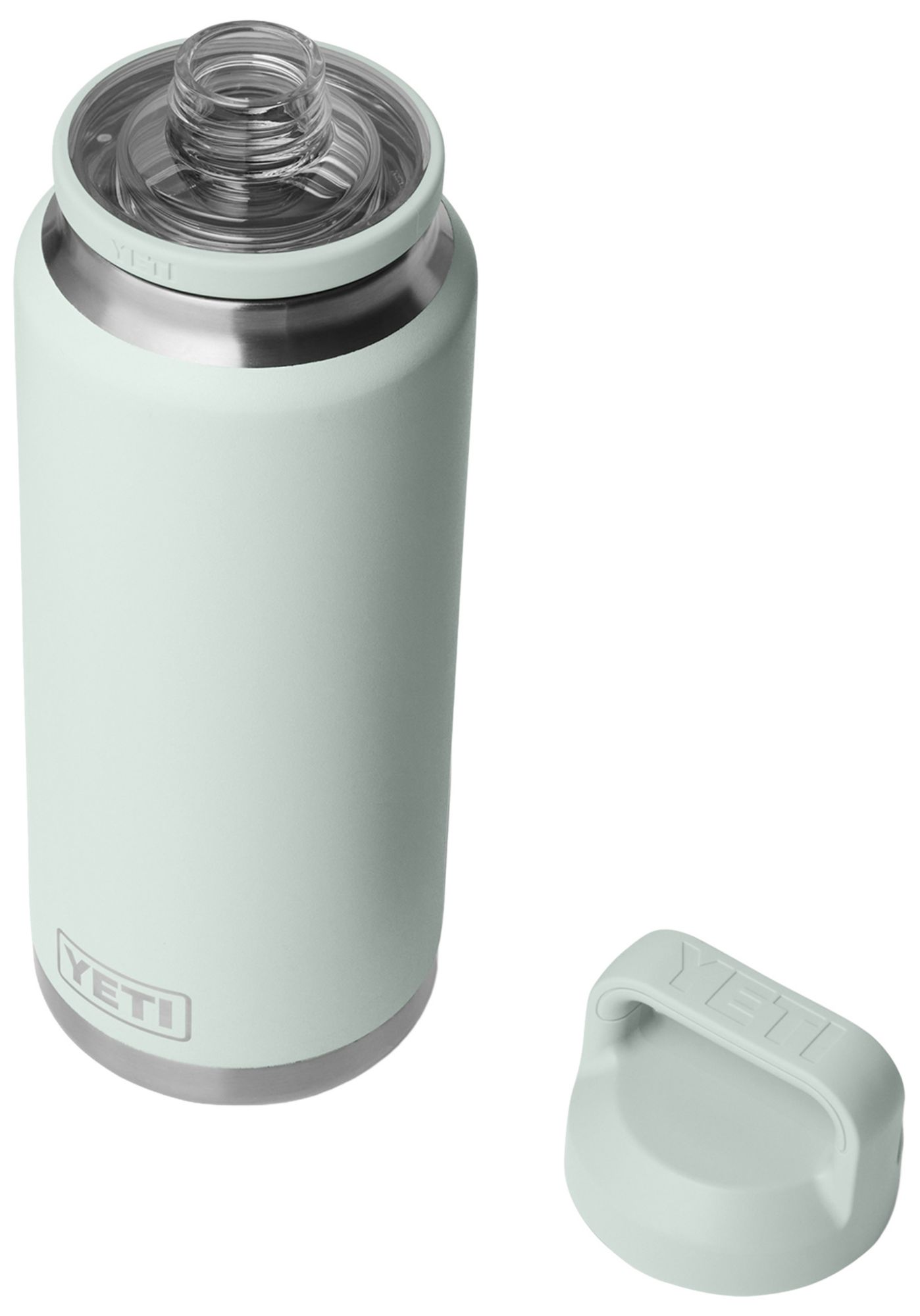 YETI 36 oz. Rambler Bottle with Chug Cap product image