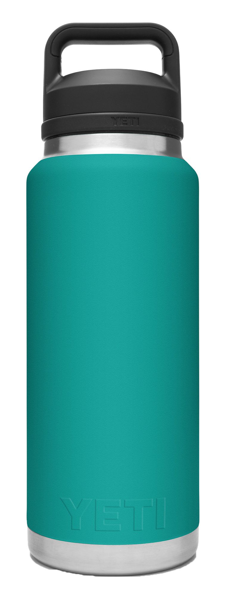 portable sun lounger