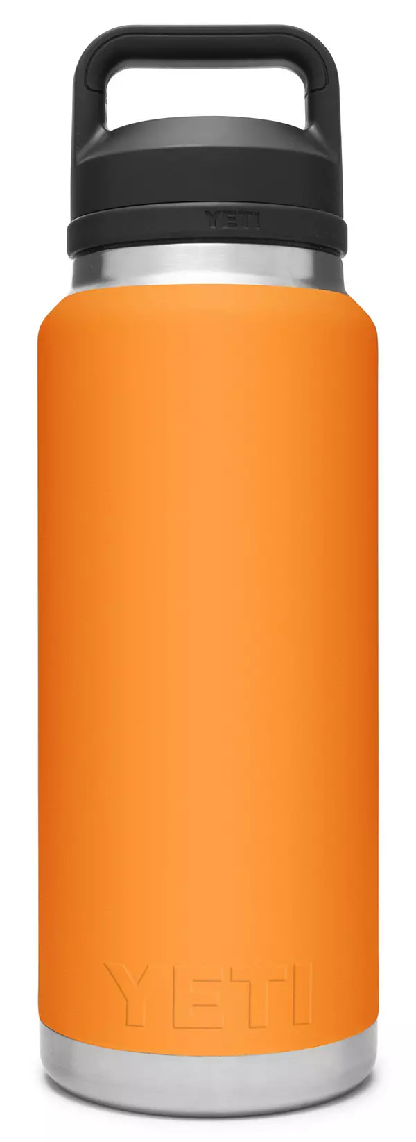 Yeti Rambler 36 oz Chug Cap Water Bottle - Russell's Western Wear