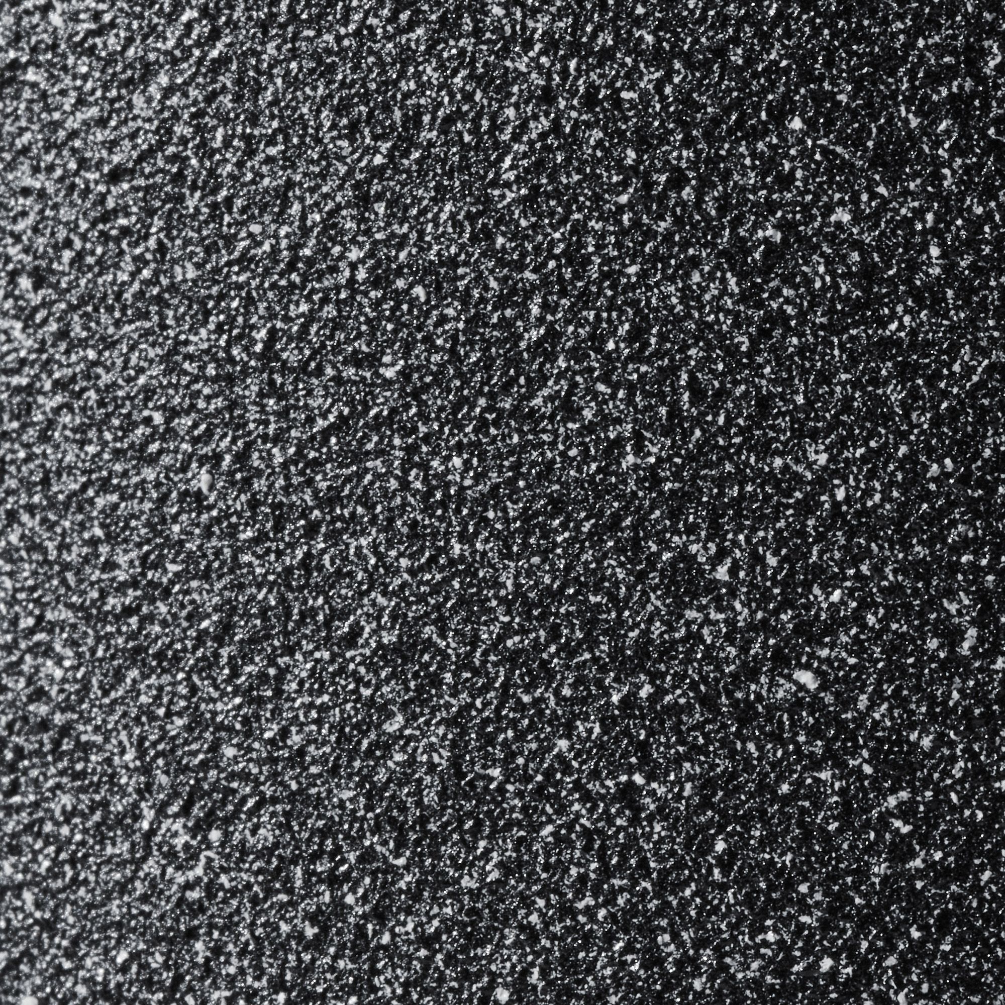 YETI 36 oz. Rambler Bottle with Chug Cap product image