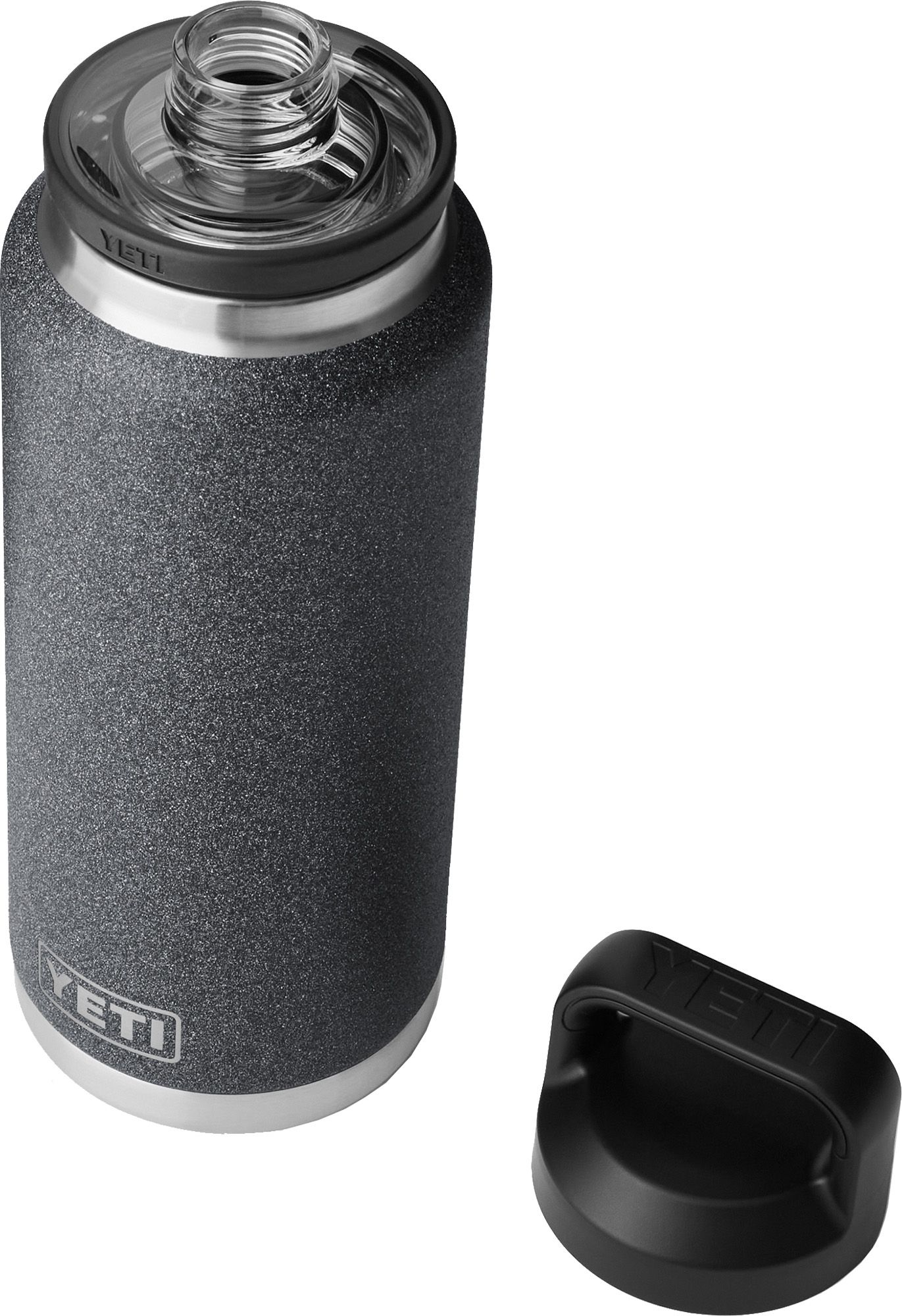 YETI 36 oz. Rambler Bottle with Chug Cap product image