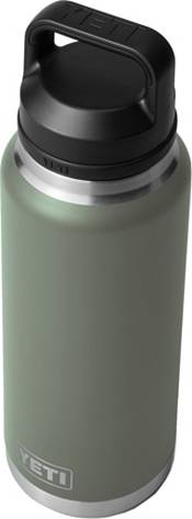 YETI 36 oz. Rambler Bottle with Chug Cap product image