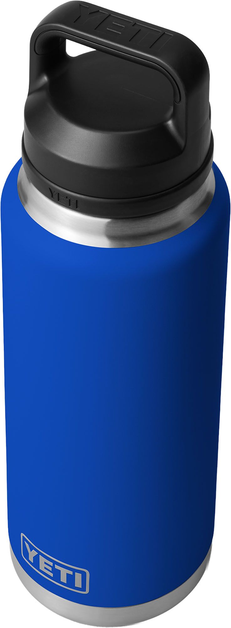 YETI 36 oz. Rambler Bottle with Chug Cap product image