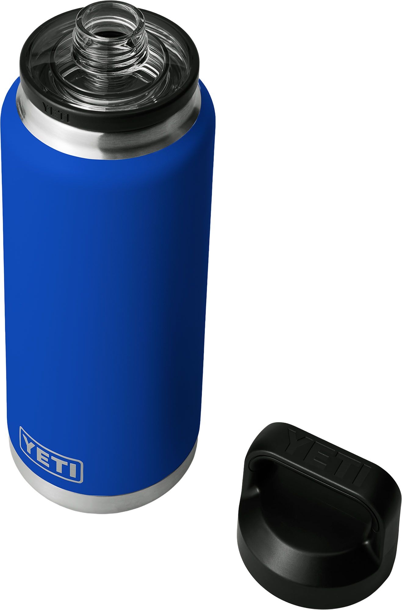 YETI 36 oz. Rambler Bottle with Chug Cap product image