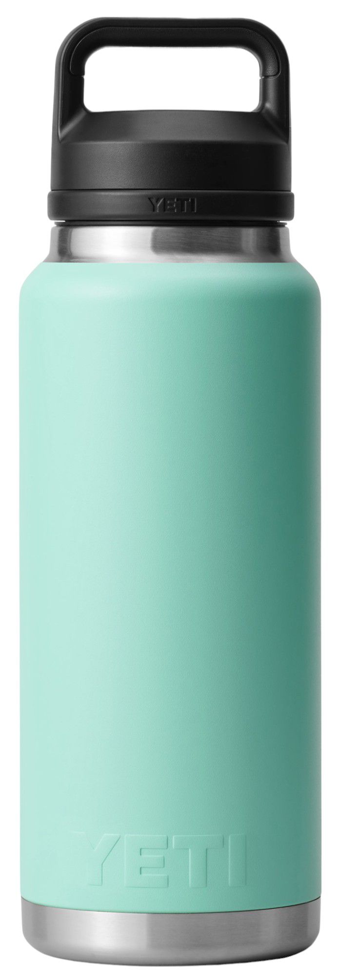 YETI 36 oz. Rambler Bottle with Chug Cap product image
