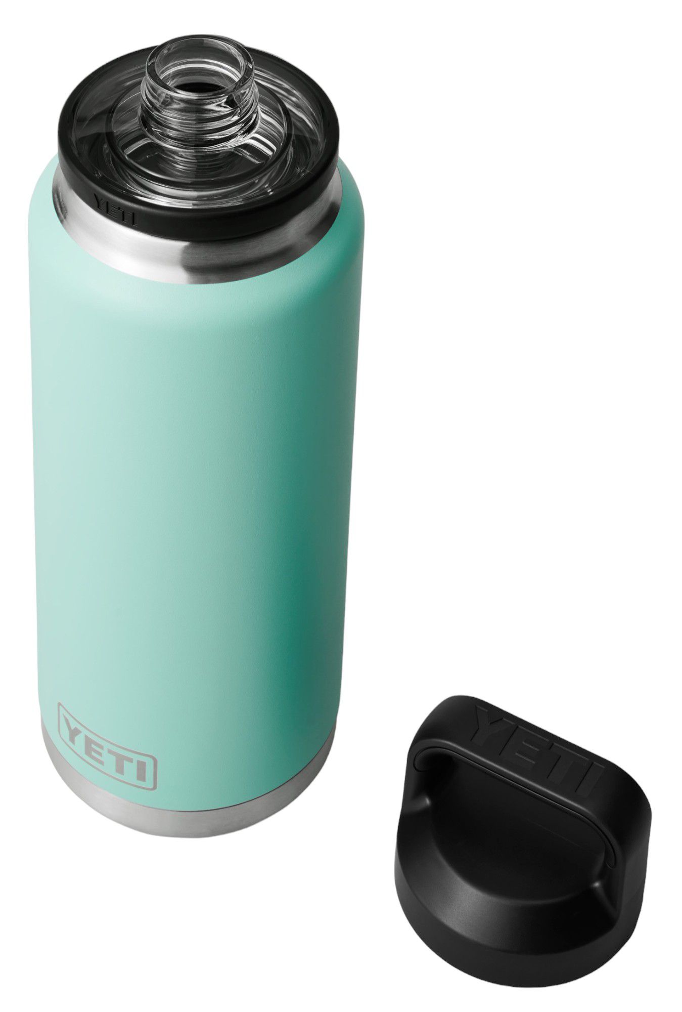 YETI 36 oz. Rambler Bottle with Chug Cap product image